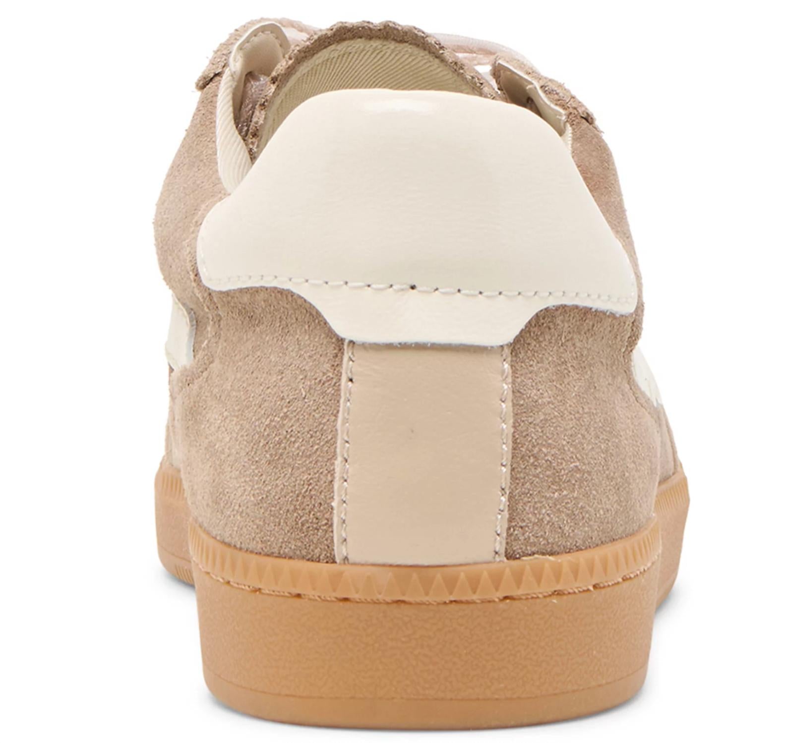 Dolce Vita - Women's Notice Sneakers