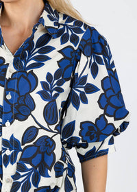 Finley - Bomba Shirt