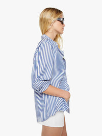 Mother - Bestie Shirt