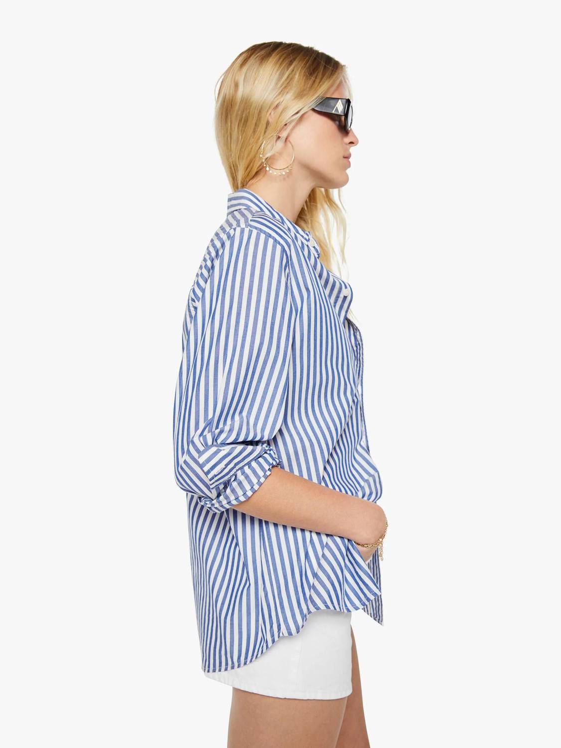 Mother - Bestie Shirt