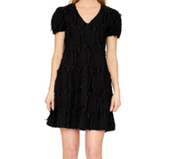 Taylor Tillman - Eden Dress