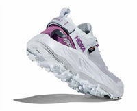 Hoka - Women's Hopara 2 Shoes