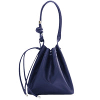 Behno - Women's Tina Bag Medium Pebble