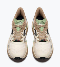 Diadora - Men's Atomo V7000 Running Shoes