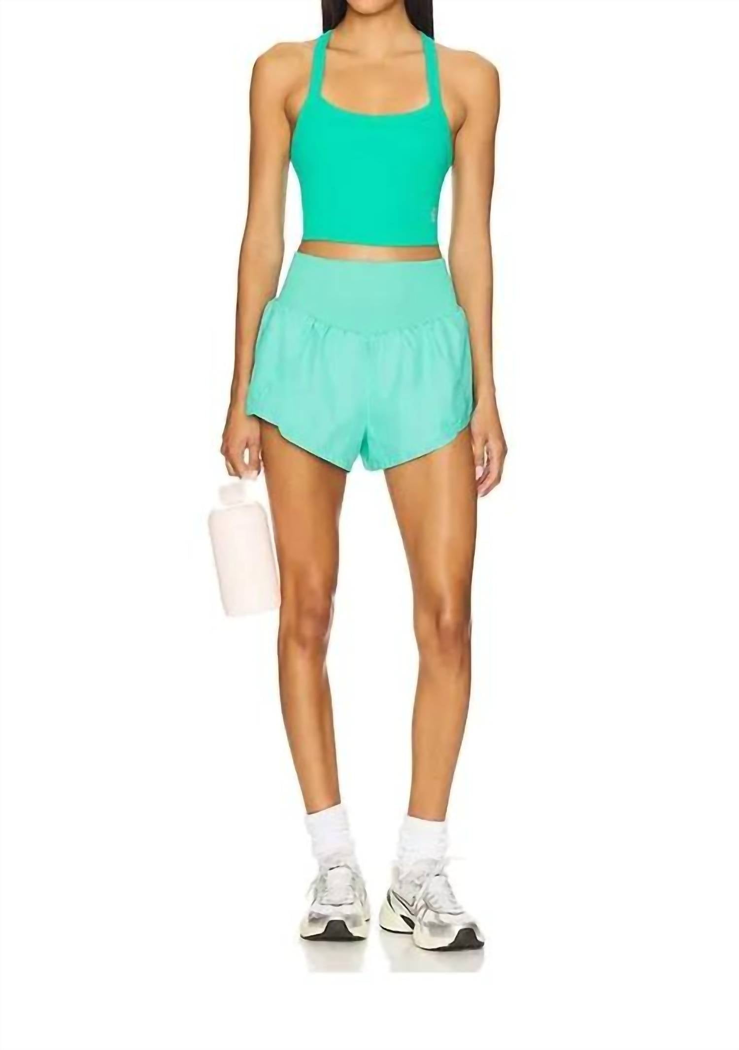 Free People - All Clear Cami Top