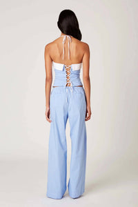 Nia - Lacey Pant