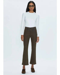 Pistola - Lennon High Rise Boot Cut Jeans