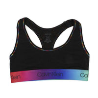 Calvin Klein - Women's Modern Cotton Bralette