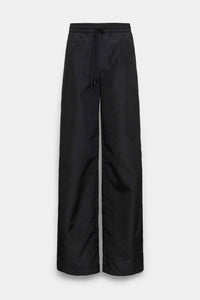 Dorothee Schumacher - Sporty Elegance Pants