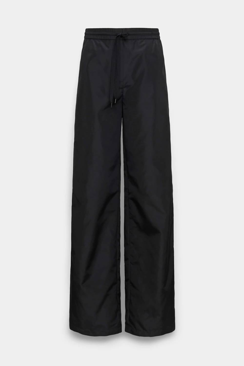 Dorothee Schumacher - Sporty Elegance Pants