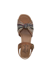 Blowfish - Women's Adore Wedge Sandal