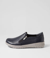 Ziera - Women's Senan Xf Shoe