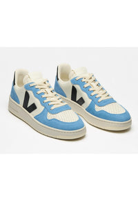 Veja - Unisex V-10 Sneakers
