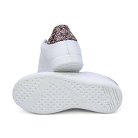 Victoria - Girls' Casual Leather Shoes