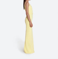 Safiyaa - Women's Kristena Gown