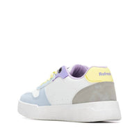 Xti - Women's 17518504 Refresh Sneaker