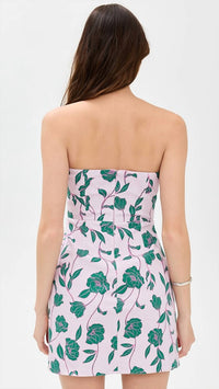 Favorite Daughter - Willow Mini Dress