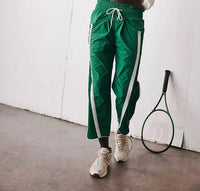 Free People - Champ Is Here Pants