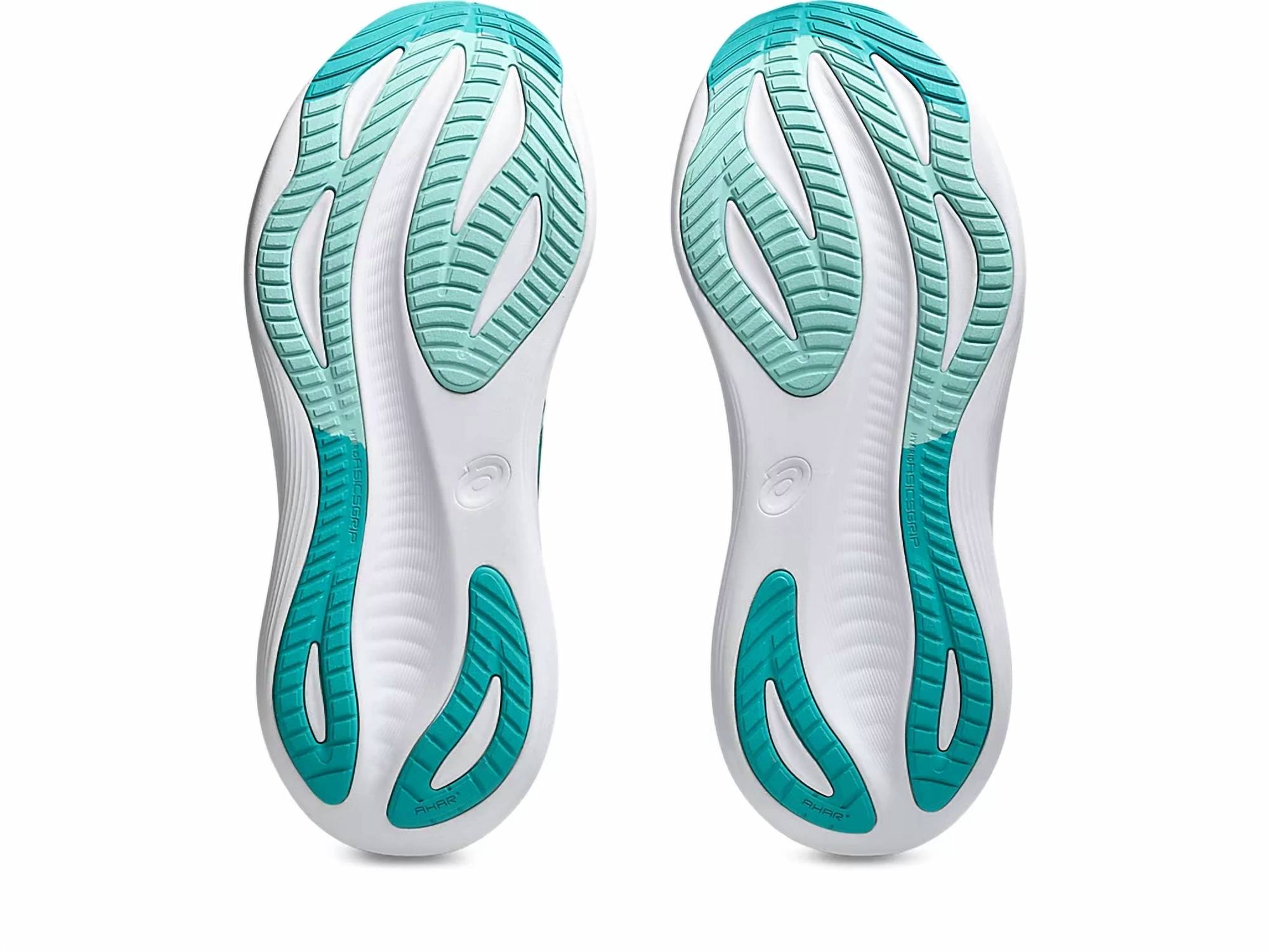 Asics - Men's Gel-nimbus 27 Running Shoes