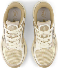 New Balance - Women's Fresh Foam Arishi V4 Shoes