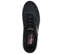 Skechers - Men's Slip-ins Summits Key Pace Shoes
