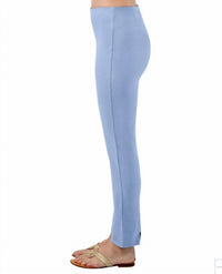 Gretchen Scott - Gripeless Pull On Pant