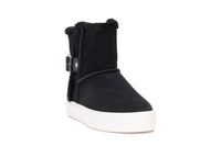 Ugg - Women's Aika Sneaker Boots