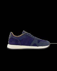 Rubirosa - Men's Kim Sneakers