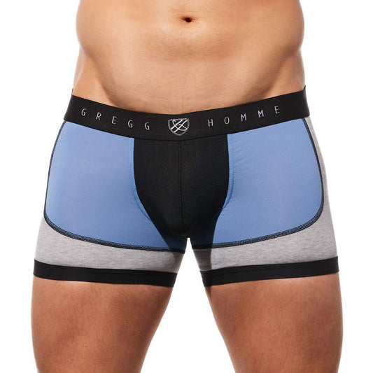 Room-Max Gym Short