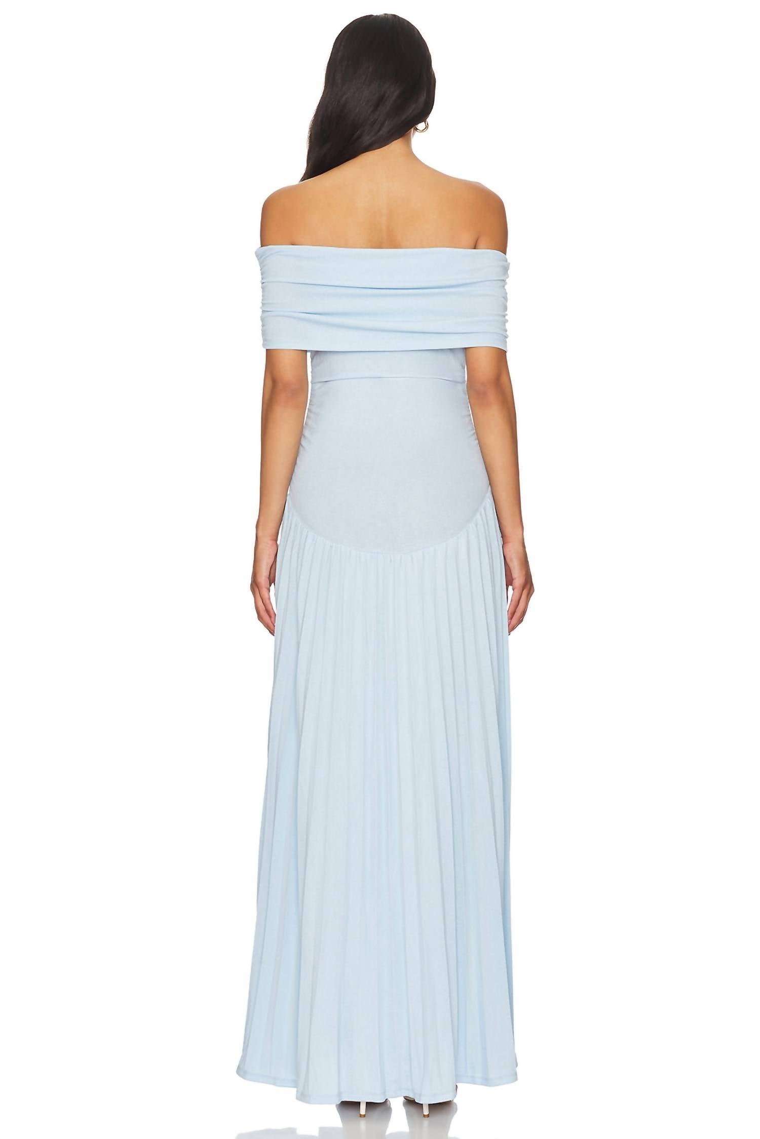 Lioness - Field Of Dreams Dress