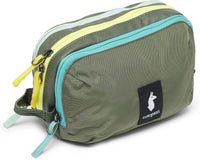 Cotopaxi - Men's Nido Accessory Bag