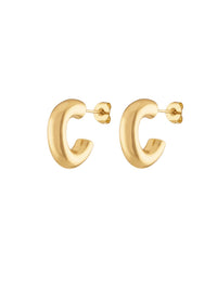 Alexa Leigh - Women's All The Time Hoops
