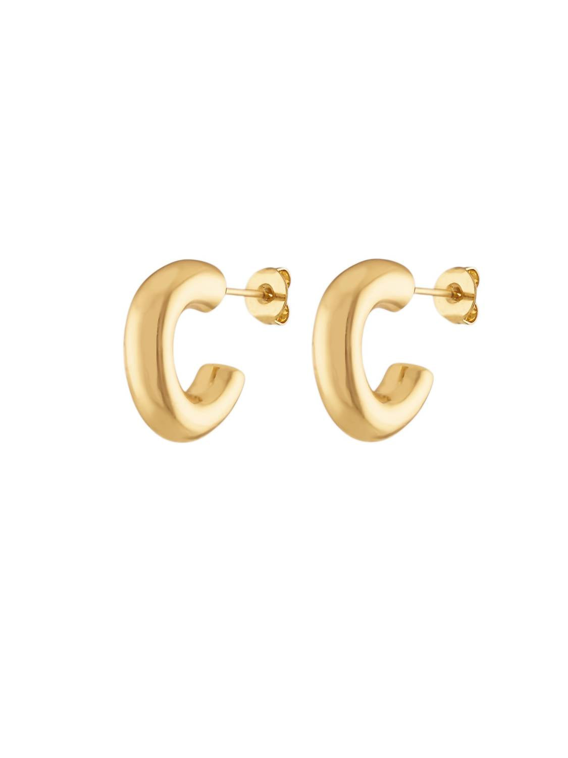 Alexa Leigh - Women's All The Time Hoops