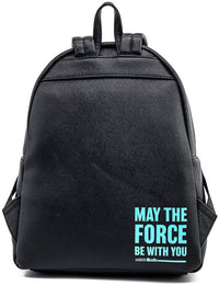Loungefly - Star Wars Original Trilogy Mini Backpack