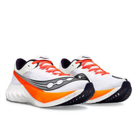 Saucony - Men's Endorphin Pro 4 Sneakers