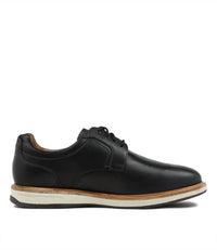 Florsheim - Men's Scarsdale Plain Toe Oxford Shoes