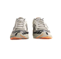 Saucony - Men's Progrid Omni 9 Sneakers