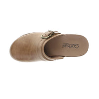 Corkys Footwear - Women's Who Knew Clogs