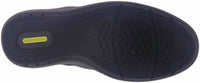 Florsheim - Men's Java Wool Moccasin