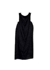 Roksanda - Silk Sheath Midi Dress