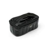 Think Royln - Women's Bling Jewelry Case