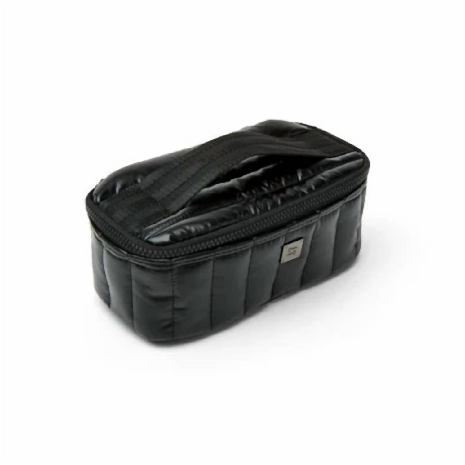 Think Royln - Women's Bling Jewelry Case