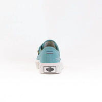 Palladium - Women's Palla Ace Cvs Organic Sneakers