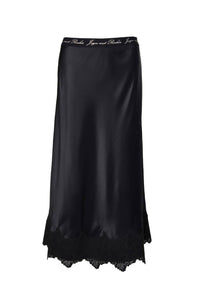 Joyce Met Rachie - Gabriela Skirt