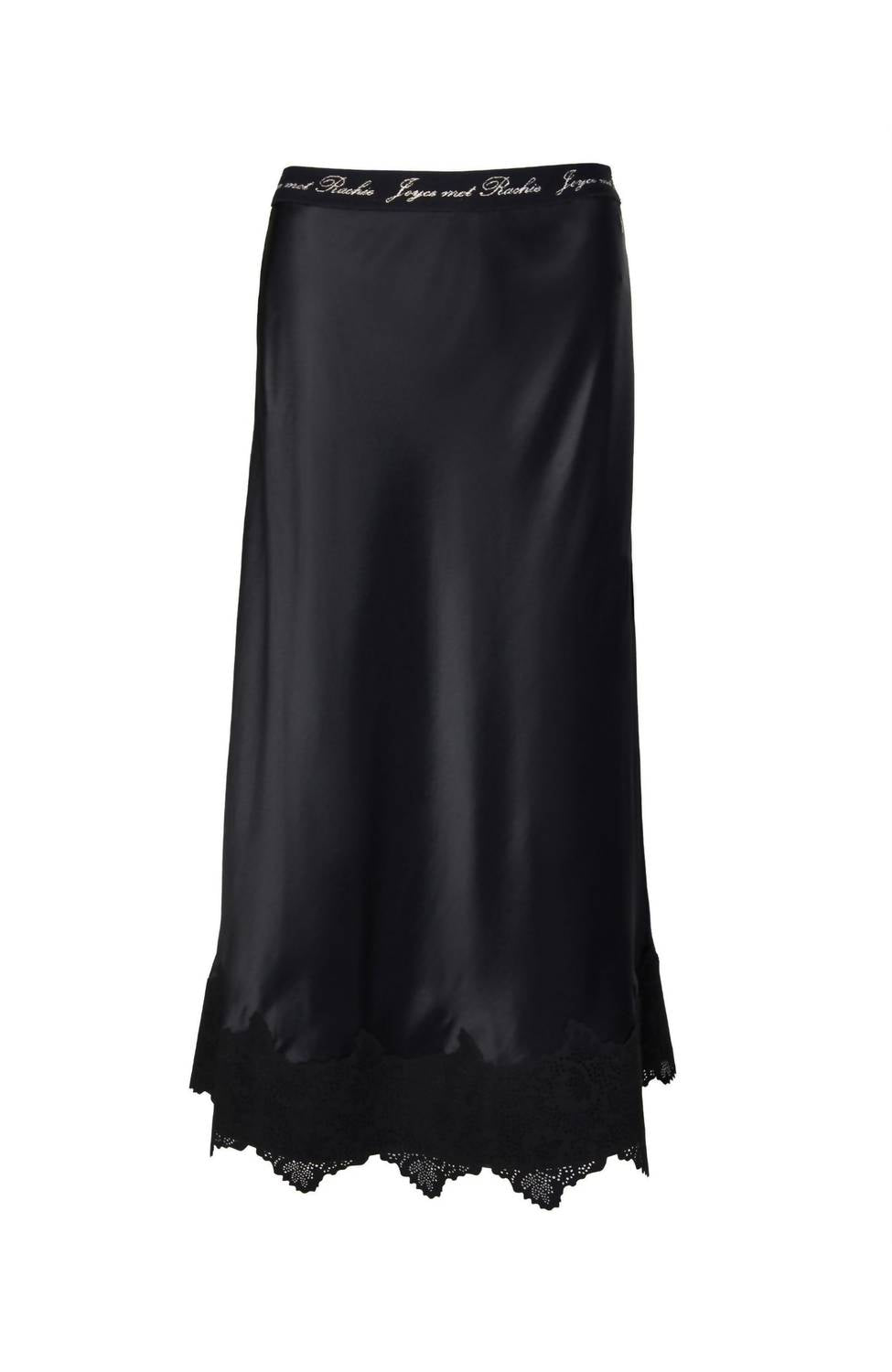 Joyce Met Rachie - Gabriela Skirt