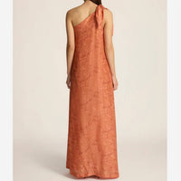 Hannah Artwear - Helena Dress