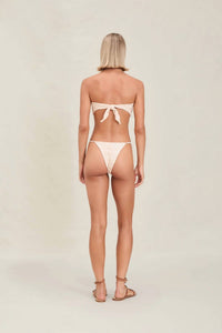 Devon Windsor - Alina Cheeky Bottom