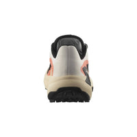 Salomon - Women's Genesis Trail Hiking Shoes