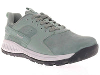 Propet - Women's Visper Shoes
