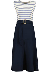 Bishop + Young - Women's Kristopher Twofer Dress
